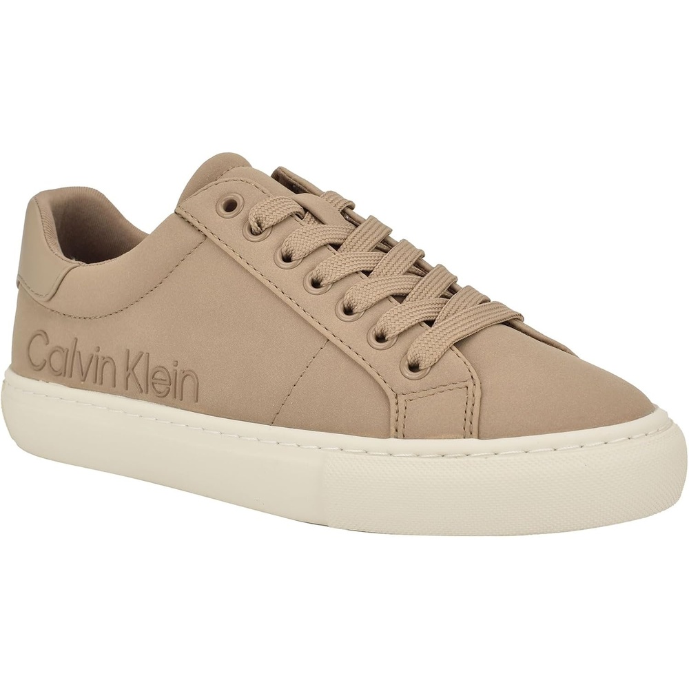 image:imageCalvin Klein CamzyLight Natural 110