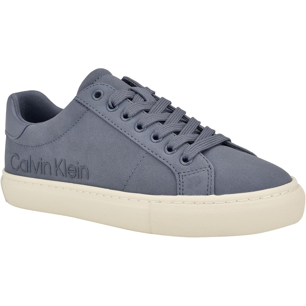image:imageCalvin Klein CamzyMedium Blue 021