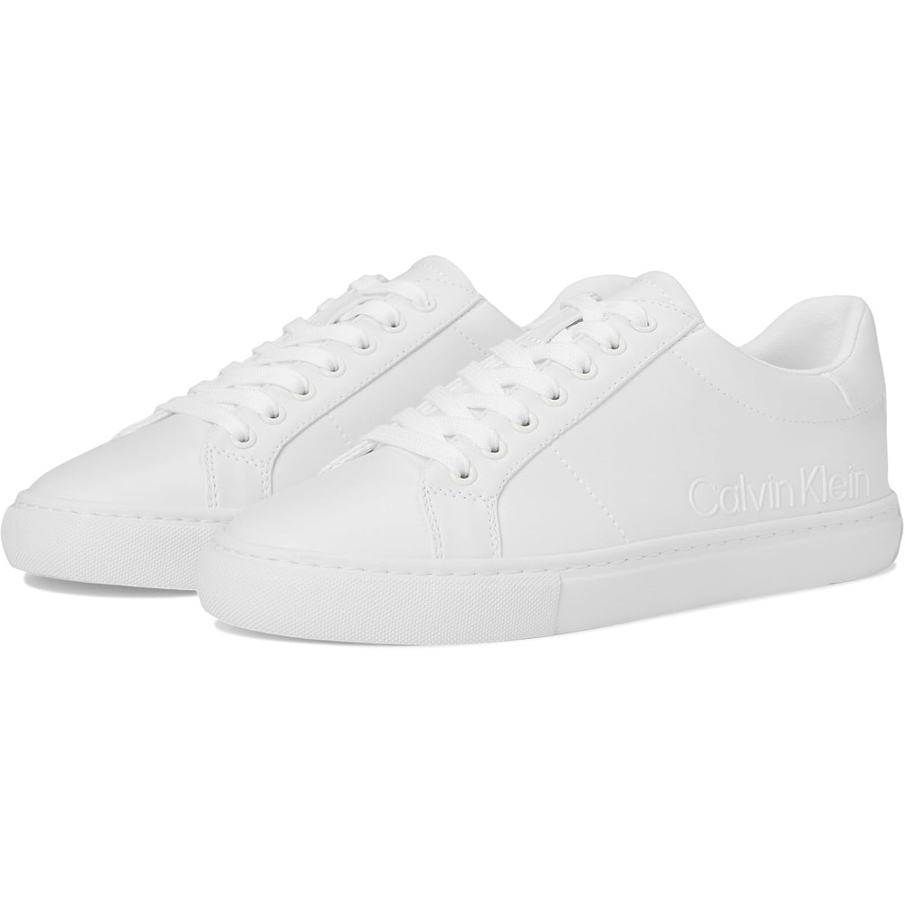 image:imageCalvin Klein CamzyWhite