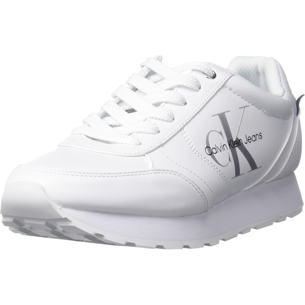 image:imageCalvin Klein CayleWhite