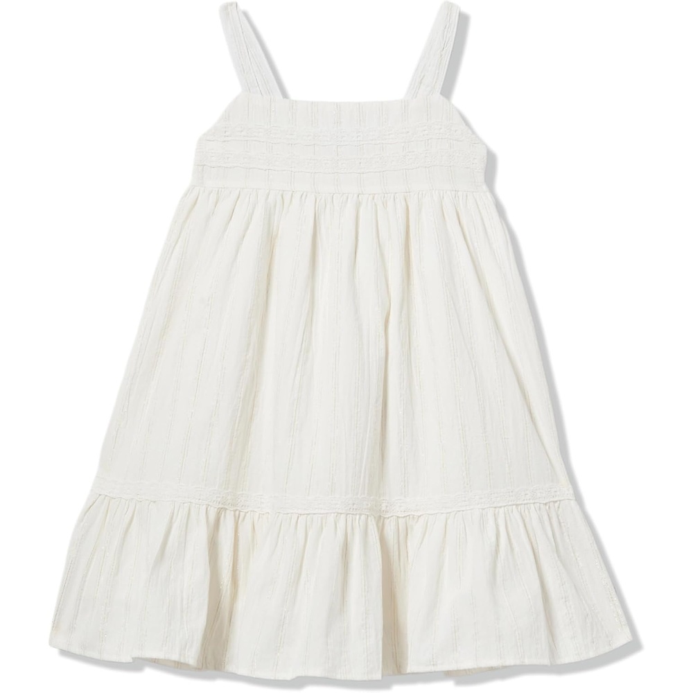 image:imageCalvin Klein Girls DressEgret