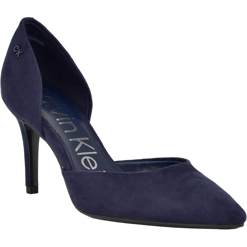 image:imageCalvin Klein GloriaDeep Baltic 400