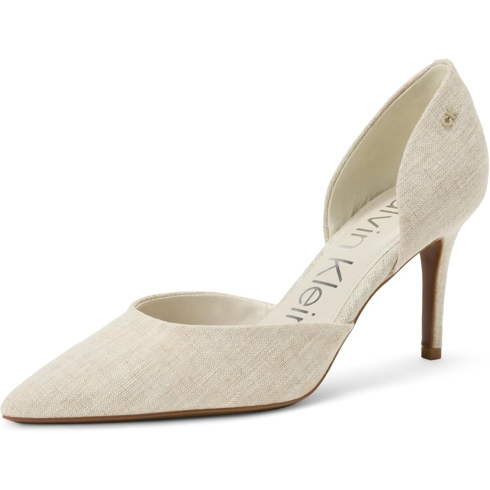 image:imageCalvin Klein GloriaMlk 153