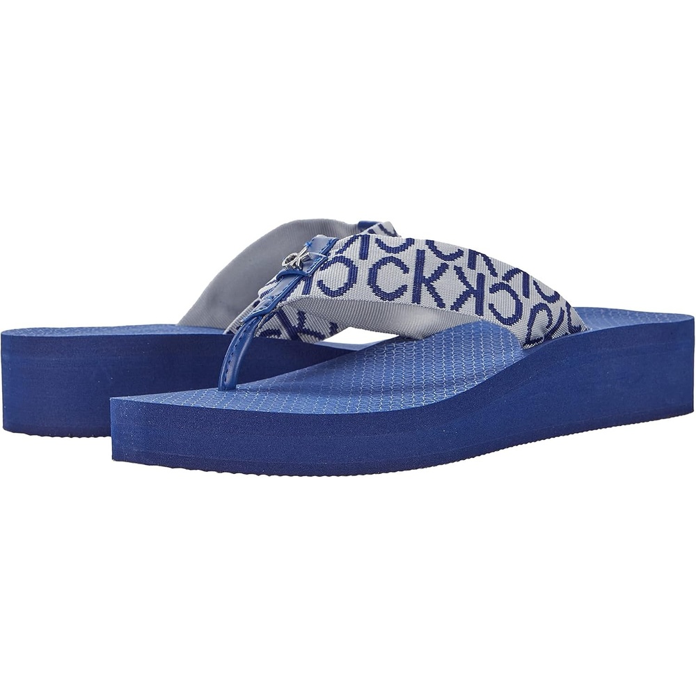 image:imageCalvin Klein MeenaKings Blue 467