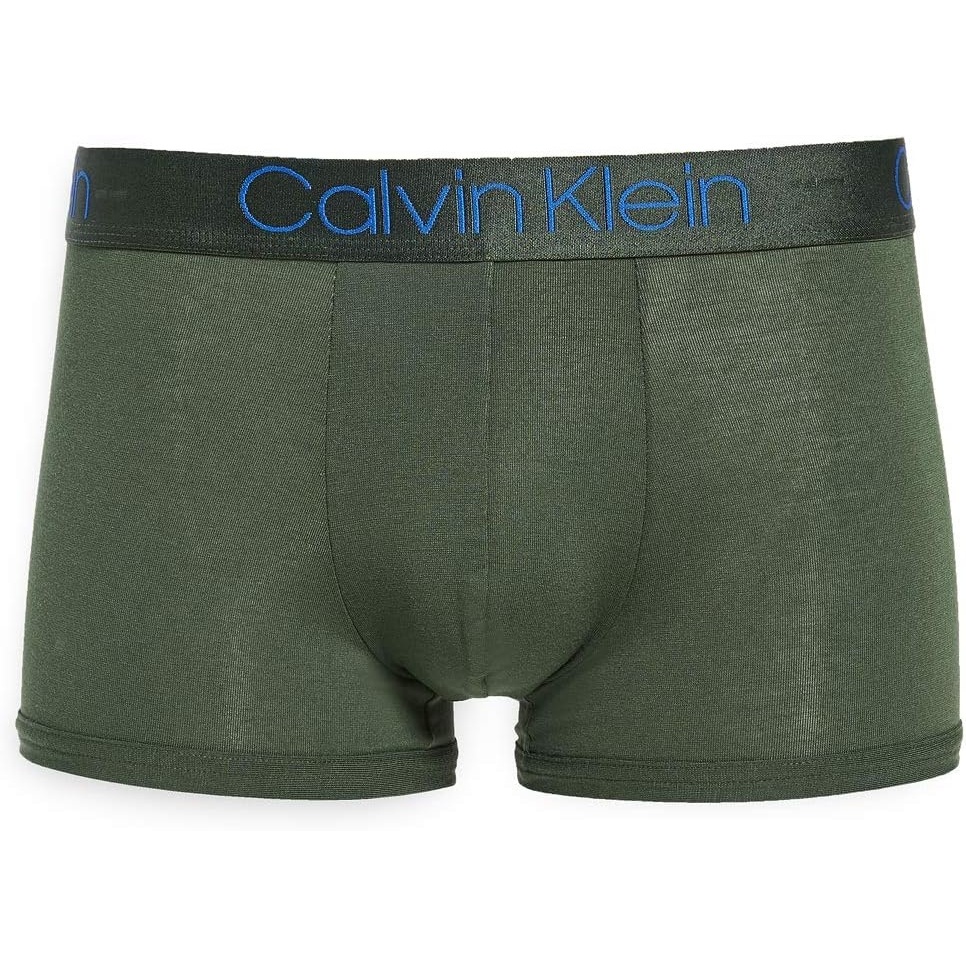 image:imageCalvin Klein Mens UltraSoft Modal TrunksDuffle Bag