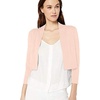 Blossom Knit
