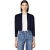 Indigo Knit