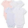 Halogen Blue/Rose/White