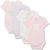 Silver Heather/Shrinking Violet/Pale Lilac