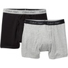 H.grey/Black/Grey