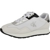 White 141