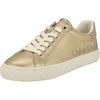 Gold Metallic