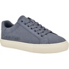 Medium Blue 021