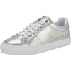 Silver Metallic