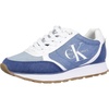 Blue Denim 450