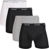 2xblack/White/Grey