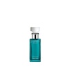 1 Fl Oz (Pack of 1)