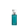 1.6 Fl Oz (Pack of 1)