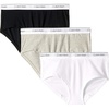 Heather Gray/Classic White/Black