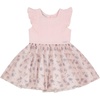 Pink Rib
