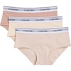 Sand/Honey Almond/Buff Beige