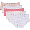 Ck Floral