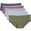 Color Pack