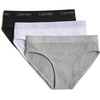 H Grey/Classic White/Black