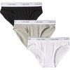 Heather Grey/Classic White/Black