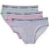Irridedescent/Pink Lady/Glacier