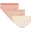Nude/Rose Dawn/Honey