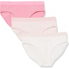 Sachet Pink/Crystal Pink/Vanilla