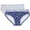 Wild Flower/Heather Grey