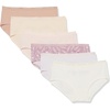 Calvin Toss Pack