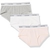 Crystal Pink/H Grey/White