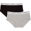 Heather Grey/Black