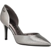 Anthracite 040