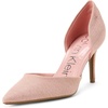 Ash Rose 660