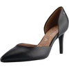 Black Leather 967