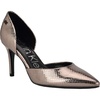 Pewter Snake 060