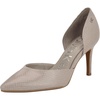 Taupe Snake 241