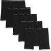 Black/Black/Black/Black/Black