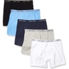 Black/Grey/White/Light Blue/Navy