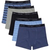 Ck Varsity Stripe