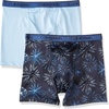 Blue Heaven/Firework