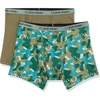 Olive/Camo