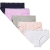 Heather Grey/White/Crystal Pink/Symphony/Ck Lilac