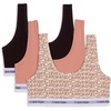 Sand Vast Calvin Klein/Rose Dawn/Woodland