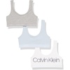 White/Light Blue/Heather Grey