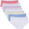 Berries Bows Dots